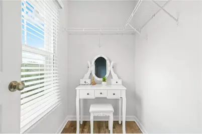 3641 Princeton Avenue, Atlanta, GA 30337 - Photo 32