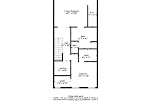 3641 Princeton Ave, Atlanta, GA 30337 - Photo 40