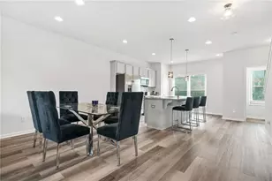 3641 Princeton Ave, Atlanta, GA 30337 - Photo 12