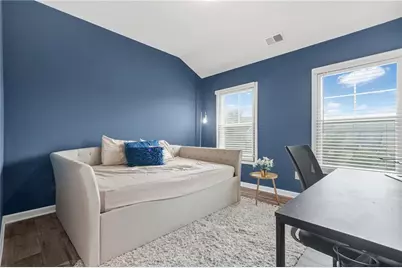 3641 Princeton Avenue, Atlanta, GA 30337 - Photo 30