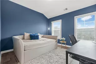 3641 Princeton Ave, Atlanta, GA 30337 - Photo 30