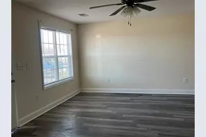 133 Ronald Pride Boulevard #A, Fort Valley, GA 31030 - Photo 2