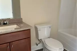 133 Ronald Pride Blvd, Fort Valley, GA 31030 - Photo 10