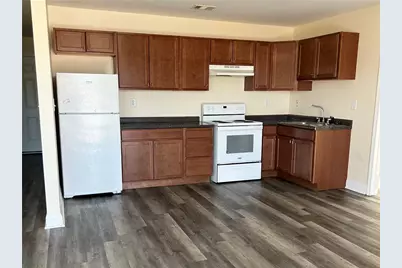 133 Ronald Pride Boulevard #A, Fort Valley, GA 31030 - Photo 4