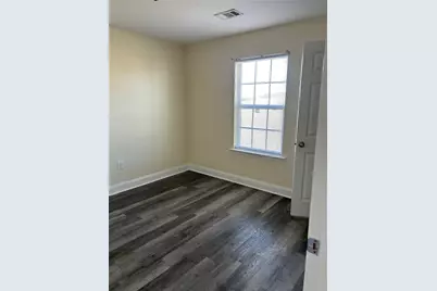 133 Ronald Pride Boulevard #A, Fort Valley, GA 31030 - Photo 12