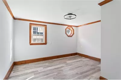 402 Georgia Avenue SE, Atlanta, GA 30312 - Photo 20