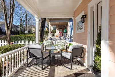 402 Georgia Avenue SE, Atlanta, GA 30312 - Photo 4