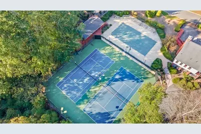 994 Gentry Lane SW, Marietta, GA 30064 - Photo 52