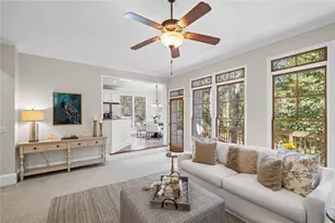 994 Gentry Ln SW, Marietta, GA 30064 - Photo 12