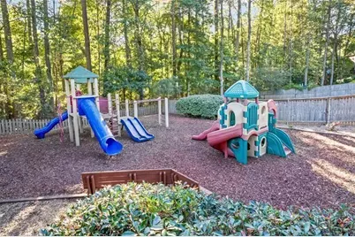 994 Gentry Lane SW, Marietta, GA 30064 - Photo 50