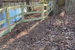 994 Gentry Ln SW, Marietta, GA 30064 - Photo 44