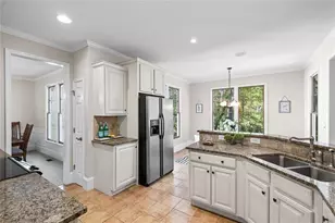 994 Gentry Ln SW, Marietta, GA 30064 - Photo 18