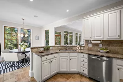 994 Gentry Lane SW, Marietta, GA 30064 - Photo 14