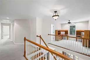 994 Gentry Ln SW, Marietta, GA 30064 - Photo 22