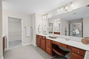 994 Gentry Ln SW, Marietta, GA 30064 - Photo 24