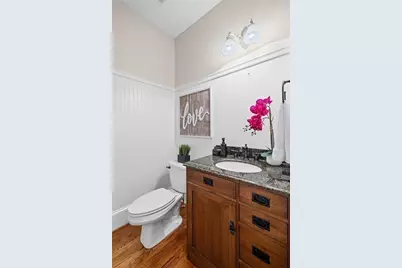 994 Gentry Lane SW, Marietta, GA 30064 - Photo 20