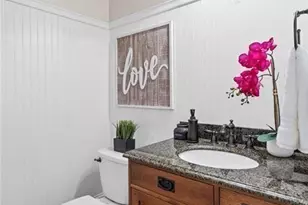 994 Gentry Ln SW, Marietta, GA 30064 - Photo 20