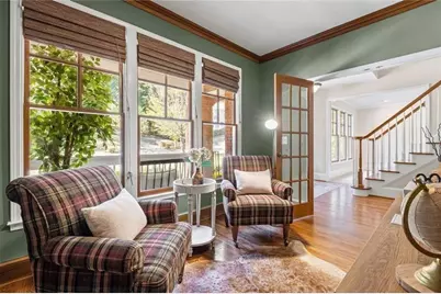 994 Gentry Lane SW, Marietta, GA 30064 - Photo 8