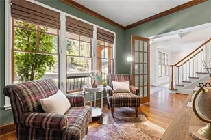 994 Gentry Ln SW, Marietta, GA 30064 - Photo 8