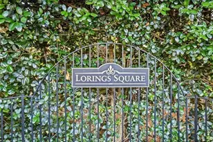 994 Gentry Ln SW, Marietta, GA 30064 - Photo 48