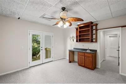 994 Gentry Lane SW, Marietta, GA 30064 - Photo 34