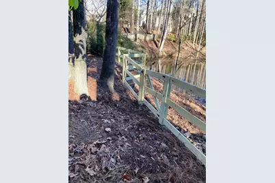 994 Gentry Lane SW, Marietta, GA 30064 - Photo 46