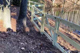 994 Gentry Ln SW, Marietta, GA 30064 - Photo 46