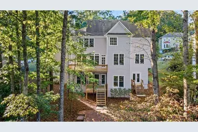 994 Gentry Lane SW, Marietta, GA 30064 - Photo 40