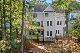 994 Gentry Ln SW, Marietta, GA 30064 - Photo 40