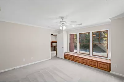 994 Gentry Lane SW, Marietta, GA 30064 - Photo 28