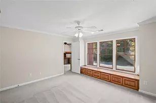 994 Gentry Ln SW, Marietta, GA 30064 - Photo 28