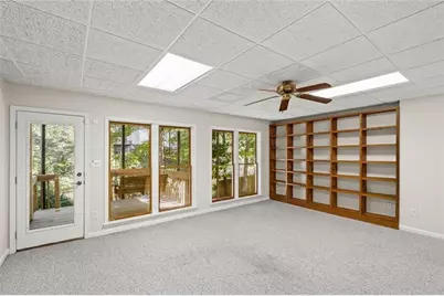 994 Gentry Lane SW, Marietta, GA 30064 - Photo 32