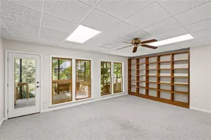 994 Gentry Ln SW, Marietta, GA 30064 - Photo 32