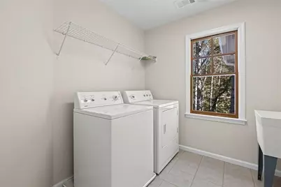 994 Gentry Lane SW, Marietta, GA 30064 - Photo 30