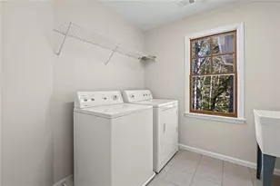 994 Gentry Ln SW, Marietta, GA 30064 - Photo 30