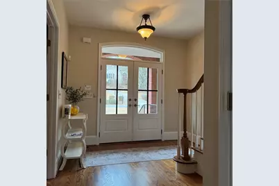 994 Gentry Lane SW, Marietta, GA 30064 - Photo 6