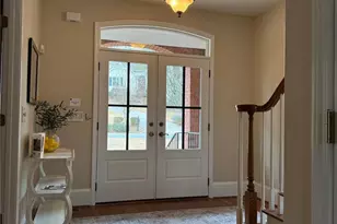 994 Gentry Ln SW, Marietta, GA 30064 - Photo 6