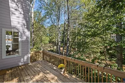 994 Gentry Lane SW, Marietta, GA 30064 - Photo 36