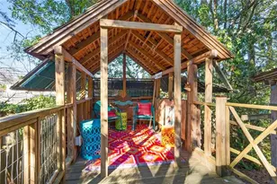 4953 Vermack Rd, Dunwoody, GA 30338 - Photo 38