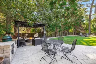 4953 Vermack Rd, Dunwoody, GA 30338 - Photo 34