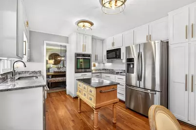 4953 Vermack Road, Dunwoody, GA 30338 - Photo 8