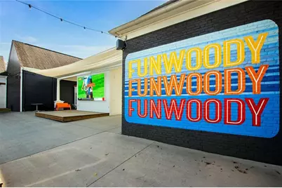 4953 Vermack Road, Dunwoody, GA 30338 - Photo 40