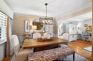 4953 Vermack Rd, Dunwoody, GA 30338 - Photo 12