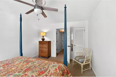 4953 Vermack Road, Dunwoody, GA 30338 - Photo 30