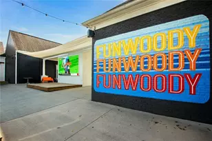 4953 Vermack Rd, Dunwoody, GA 30338 - Photo 40