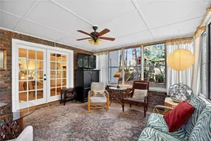 4953 Vermack Rd, Dunwoody, GA 30338 - Photo 18