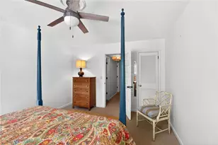 4953 Vermack Rd, Dunwoody, GA 30338 - Photo 30