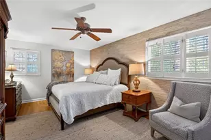 4953 Vermack Rd, Dunwoody, GA 30338 - Photo 20