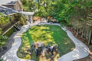 4953 Vermack Rd, Dunwoody, GA 30338 - Photo 36