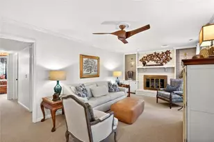 4953 Vermack Rd, Dunwoody, GA 30338 - Photo 16